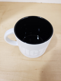 VVC MINOLO MUG